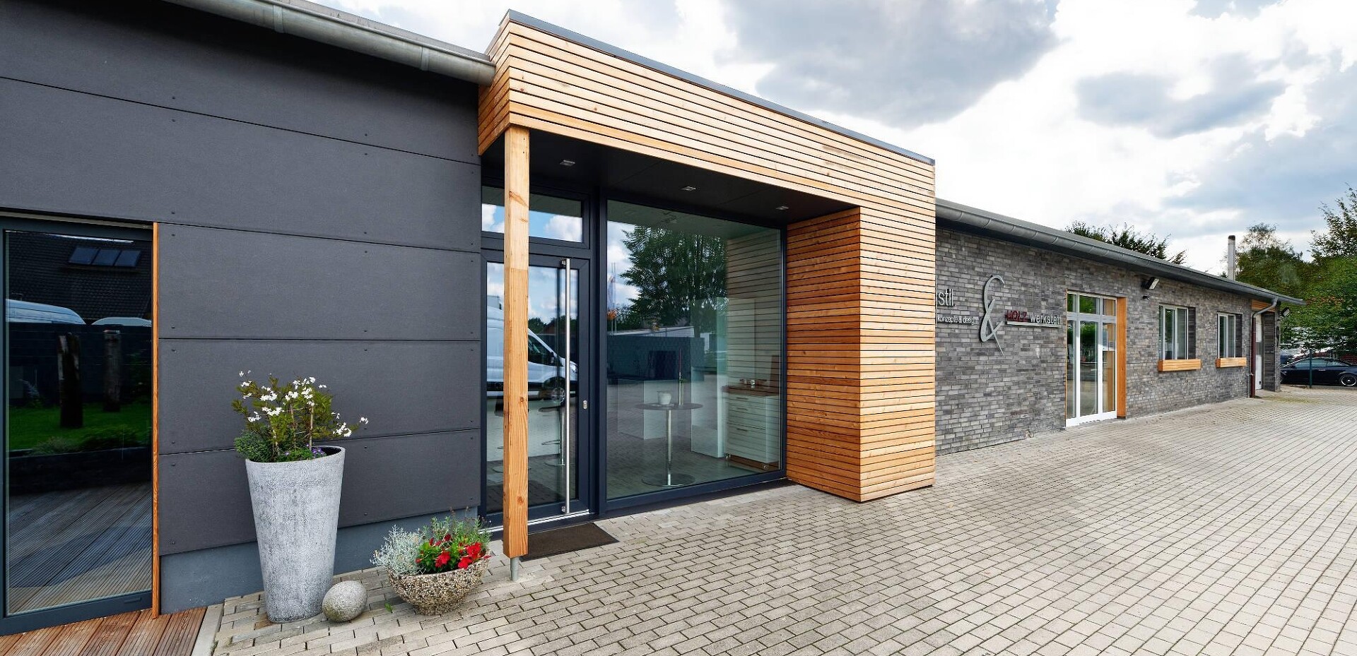 Ideen für Ihr Zuhause Ideen für Ihr Zuhause